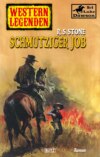 Western Legenden 29: Schmutziger Job