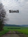 Simli