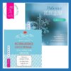 Мотивационное консультирование – путь к личностным изменениям. Незаменимая рабочая тетрадь для создания жизни, которую вы хотите + Работа с холодом. Путь внутреннего исцеления и преображения