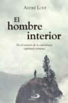 El hombre interior