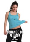 Échange de fluides