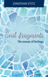 Soul fragments - The mosaic of feelings