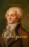 Robespierre