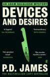 Devices and Desires