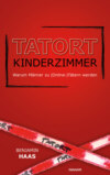 Tatort Kinderzimmer – Warum Männer zu (Online-)Tätern werden