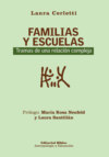 Familias y escuelas