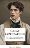 Great Expectations