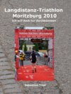 Langdistanz-Triathlon Moritzburg 2010