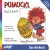 Pumuckl, Teil 3: Pumuckl und die Ostereier / Der erste April (Ungekürzt)