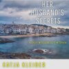 Her Husband's Secrets (Unabridged)