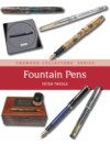 Fountain Pens