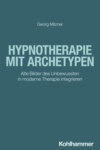 Hypnotherapie mit Archetypen