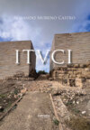 ITVCI