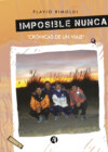 Imposible nunca