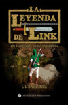 La leyenda de Link