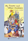 My poems and others animals