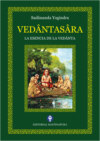 Vedântasâra