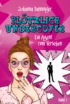 Plötzlich Undercover