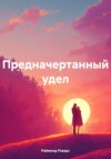 Предначертанный удел