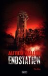 Endstation