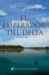 El emperador del Delta