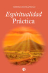 Espiritualidad práctica