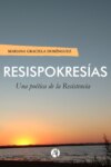 RESISPOKRESÍAS