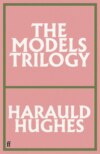 The Models Trilogy