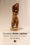 Olvidada Mulier sapiens