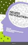 Neuro Revolution