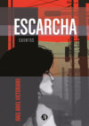 Escarcha