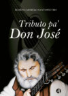 Tributo a Don José