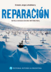 Reparación