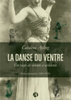 La danse du ventre