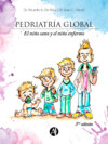 Pediatría global