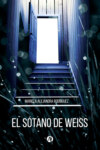 El Sótano de Weiss