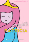 Las aventuras de Patricia