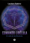 Comando libélula