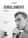 Sencillamente