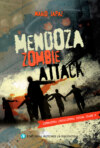 Mendoza Zombie Attack