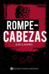 Rompe-cabezas