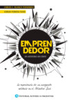 Emprendedor