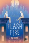 Flash Fire