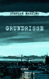 Grundrisse