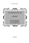 Geschichten über das "Nichts"