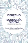 Derecho y economía digital