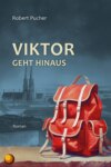 Viktor geht hinaus