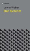 Der Schirm