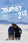 Journey2US