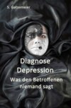 Diagnose Depression